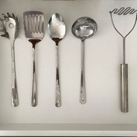 Marisa Hvar Iii Хвар