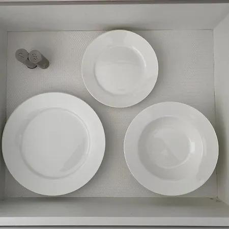 Marisa Hvar Iii * Hvar Town