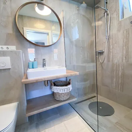 Apartman Marisa Hvar Iii