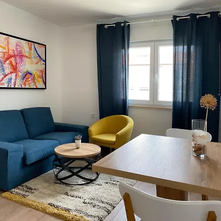 Apartman Marisa Hvar Iii Hvar Town