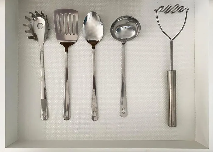 Marisa Hvar Iii Χβαρ