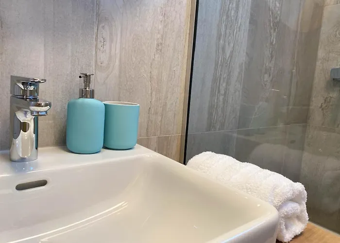 Apartman Marisa Hvar Iii Hvar Town