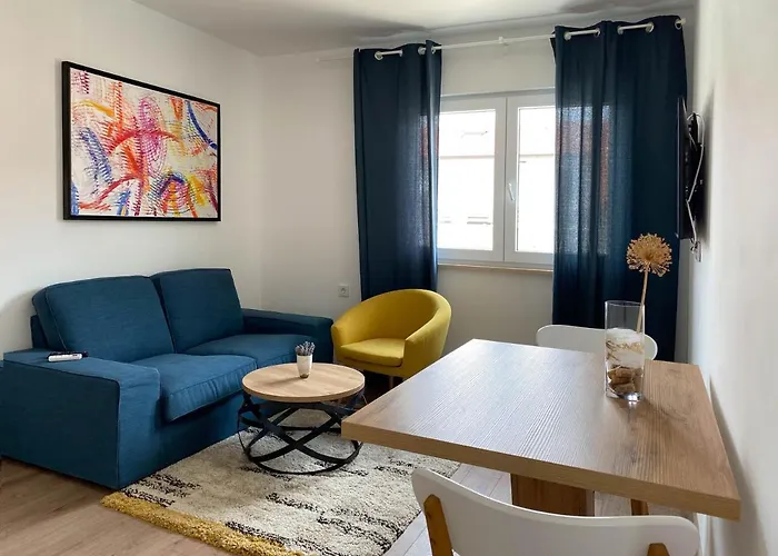 Apartman Marisa Hvar Iii Hvar Town